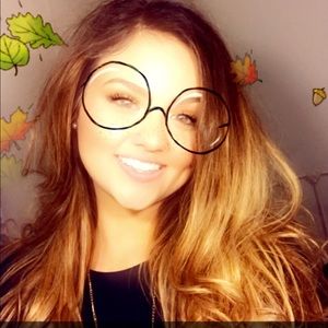 Meet your Posher, Silvia